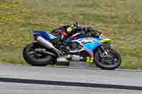 May-2024;motorbikes;no-limits;peter-wileman-photography;portimao;portugal;trackday-digital-images